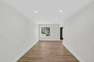 2337 Westley Rd, Westbury, NY 11590 - Photo 9