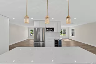 2337 Westley Rd, Westbury, NY 11590 - Photo 7