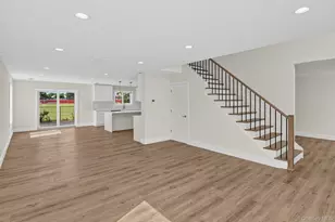 2337 Westley Rd, Westbury, NY 11590 - Photo 11