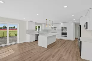 2337 Westley Rd, Westbury, NY 11590 - Photo 5