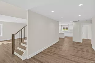 2337 Westley Rd, Westbury, NY 11590 - Photo 15