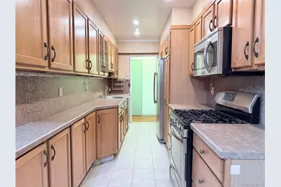 83-30 98 Street #1A, Woodhaven, NY 11421 - Photo 3