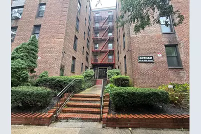 83-30 98 Street #1A, Woodhaven, NY 11421 - Photo 1