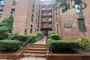83-30 98th St, Woodhaven, NY 11421 - Photo 1