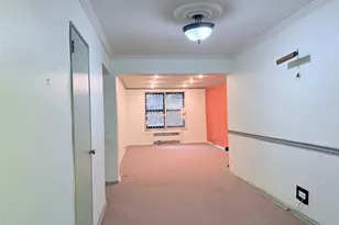 83-30 98th St, Woodhaven, NY 11421 - Photo 5