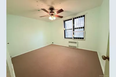 83-30 98 Street #1A, Woodhaven, NY 11421 - Photo 7