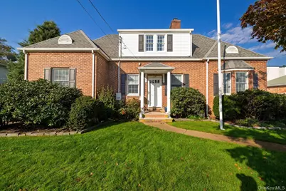 114 George Road, North Bellmore, NY 11710 - Photo 1