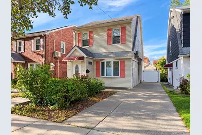 18917 45th Avenue, Flushing, NY 11358 - Photo 1