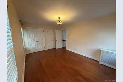 18917 45th Avenue, Flushing, NY 11358 - Photo 9