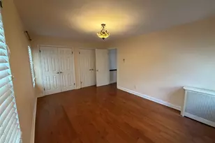 189-17 45th Ave, Flushing, NY 11358 - Photo 9
