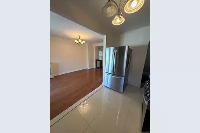 18917 45th Avenue, Flushing, NY 11358 - Photo 7