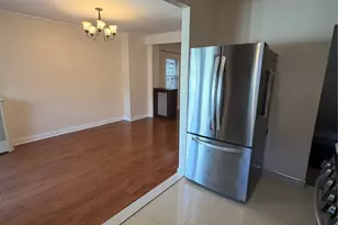 189-17 45th Ave, Flushing, NY 11358 - Photo 7