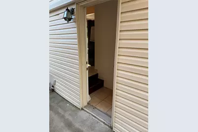 18917 45th Avenue, Flushing, NY 11358 - Photo 21
