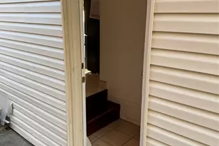 189-17 45th Ave, Flushing, NY 11358 - Photo 21