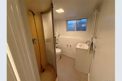 18917 45th Avenue, Flushing, NY 11358 - Photo 19