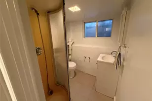 189-17 45th Ave, Flushing, NY 11358 - Photo 19