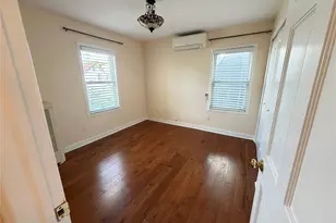 189-17 45th Ave, Flushing, NY 11358 - Photo 11