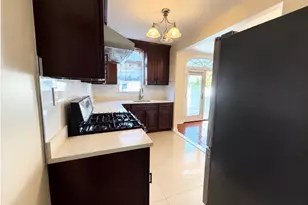 189-17 45th Ave, Flushing, NY 11358 - Photo 3