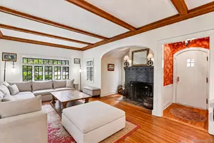800 Washington Dr, Centerport, NY 11721 - Photo 5