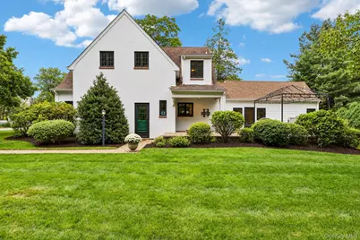 800 Washington Drive, Centerport, NY 11721 - Photo 29