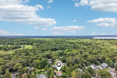 800 Washington Drive, Centerport, NY 11721 - Photo 35
