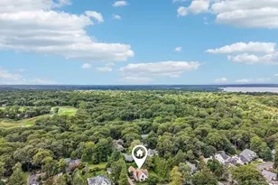 800 Washington Dr, Centerport, NY 11721 - Photo 35