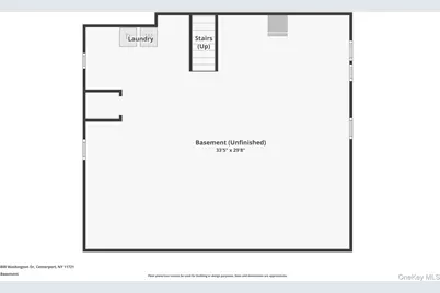 800 Washington Drive, Centerport, NY 11721 - Photo 43