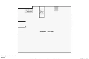 800 Washington Dr, Centerport, NY 11721 - Photo 43