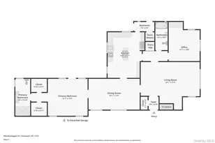 800 Washington Dr, Centerport, NY 11721 - Photo 41