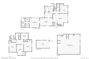 800 Washington Dr, Centerport, NY 11721 - Photo 45