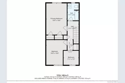 144-17 77th Avenue, Kew Gardens, NY 11367 - Photo 25