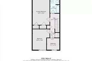 144-17 77th Ave, Kew Gardens, NY 11367 - Photo 25