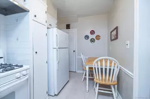 144-17 77th Ave, Kew Gardens, NY 11367 - Photo 11