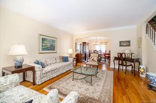 144-17 77th Ave, Kew Gardens, NY 11367 - Photo 5