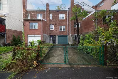 144-17 77th Avenue, Kew Gardens, NY 11367 - Photo 23