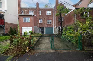 144-17 77th Ave, Kew Gardens, NY 11367 - Photo 23
