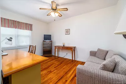 144-17 77th Avenue, Kew Gardens, NY 11367 - Photo 15