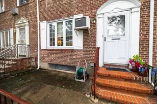 144-17 77th Ave, Kew Gardens, NY 11367 - Photo 3