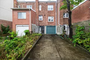 144-17 77th Ave, Kew Gardens, NY 11367 - Photo 21