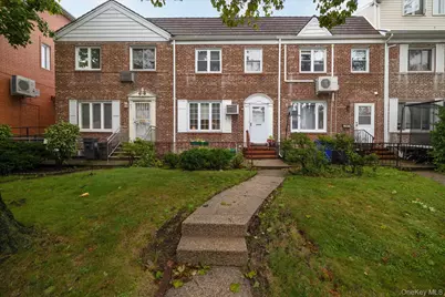 144-17 77th Avenue, Kew Gardens, NY 11367 - Photo 1