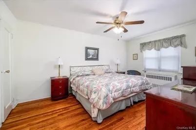144-17 77th Avenue, Kew Gardens, NY 11367 - Photo 13