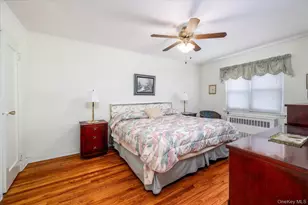144-17 77th Ave, Kew Gardens, NY 11367 - Photo 13