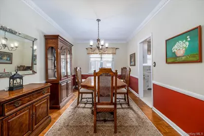 144-17 77th Avenue, Kew Gardens, NY 11367 - Photo 7