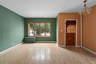1593 E 48th St, Brooklyn, NY 11234 - Photo 1