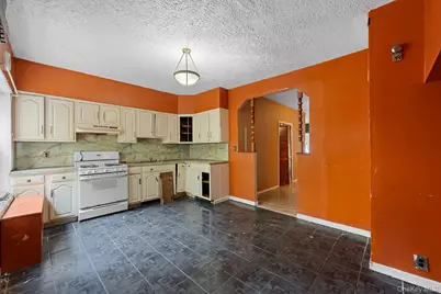 1593 E 48th Street, Brooklyn, NY 11234 - Photo 5