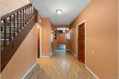 1593 E 48th Street, Brooklyn, NY 11234 - Photo 3