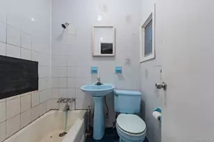 1593 E 48th St, Brooklyn, NY 11234 - Photo 11