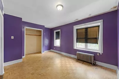 1593 E 48th Street, Brooklyn, NY 11234 - Photo 9
