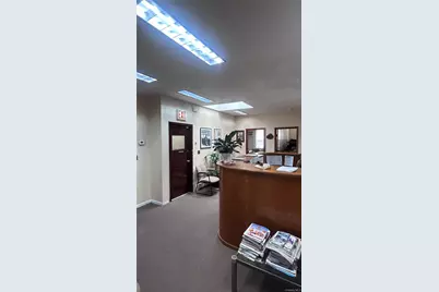 4032 Hubbard Place, Brooklyn, NY 11210 - Photo 5