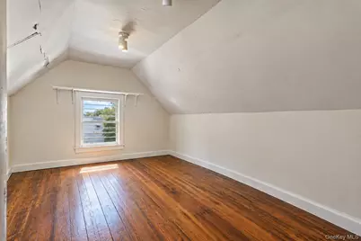 321 Olivia Street #2, Port Chester, NY 10573 - Photo 15